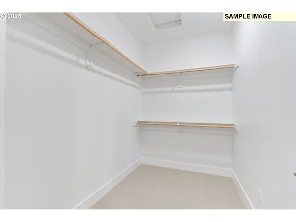 $879,000 | 16060 Northwest Holman Way, Unit L79, Portland, OR 97229