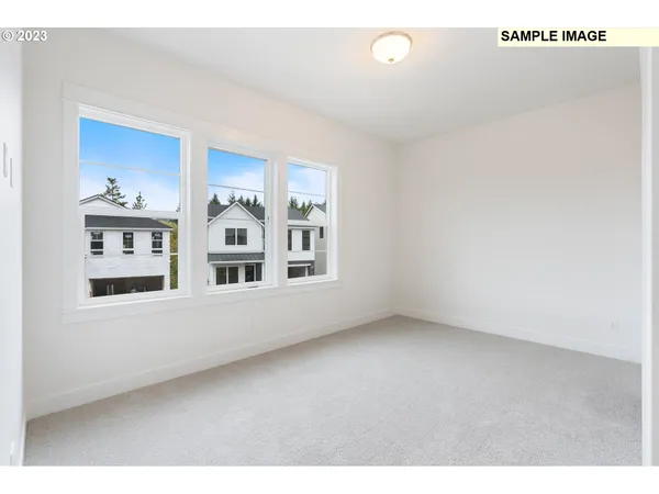 $879,000 | 16060 Northwest Holman Way, Unit L79, Portland, OR 97229