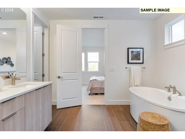 $879,000 | 16060 Northwest Holman Way, Unit L79, Portland, OR 97229