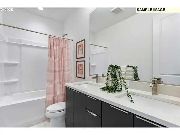 $879,000 | 16060 Northwest Holman Way, Unit L79, Portland, OR 97229