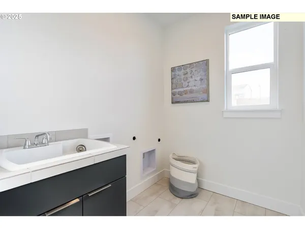 $879,000 | 16060 Northwest Holman Way, Unit L79, Portland, OR 97229