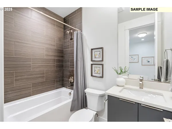 $879,000 | 16060 Northwest Holman Way, Unit L79, Portland, OR 97229