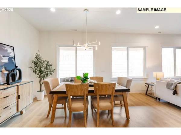 $879,000 | 16060 Northwest Holman Way, Unit L79, Portland, OR 97229