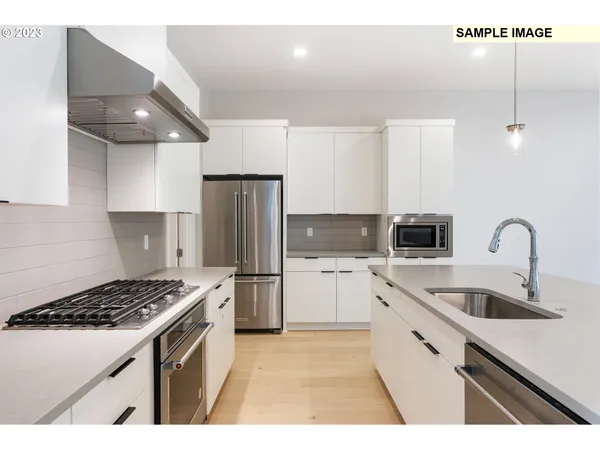 $879,000 | 16060 Northwest Holman Way, Unit L79, Portland, OR 97229