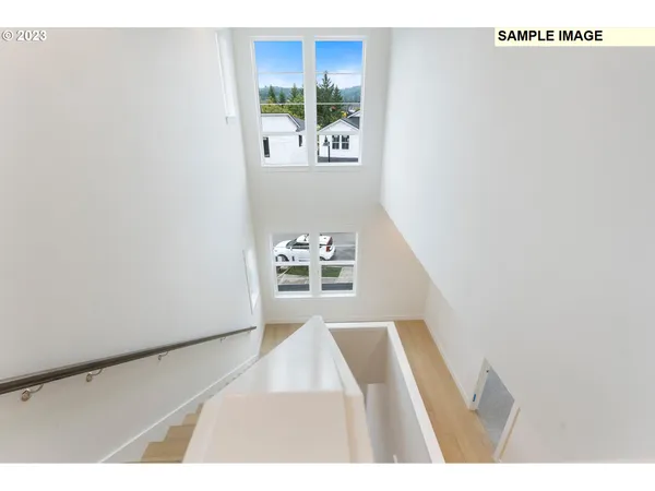 $879,000 | 16060 Northwest Holman Way, Unit L79, Portland, OR 97229