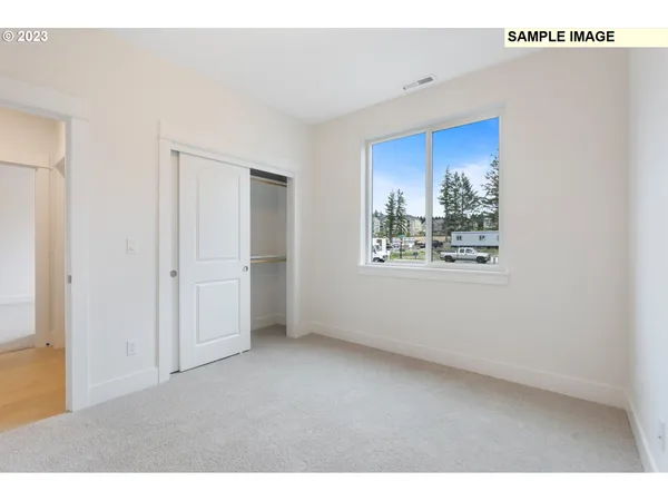 $879,000 | 16060 Northwest Holman Way, Unit L79, Portland, OR 97229