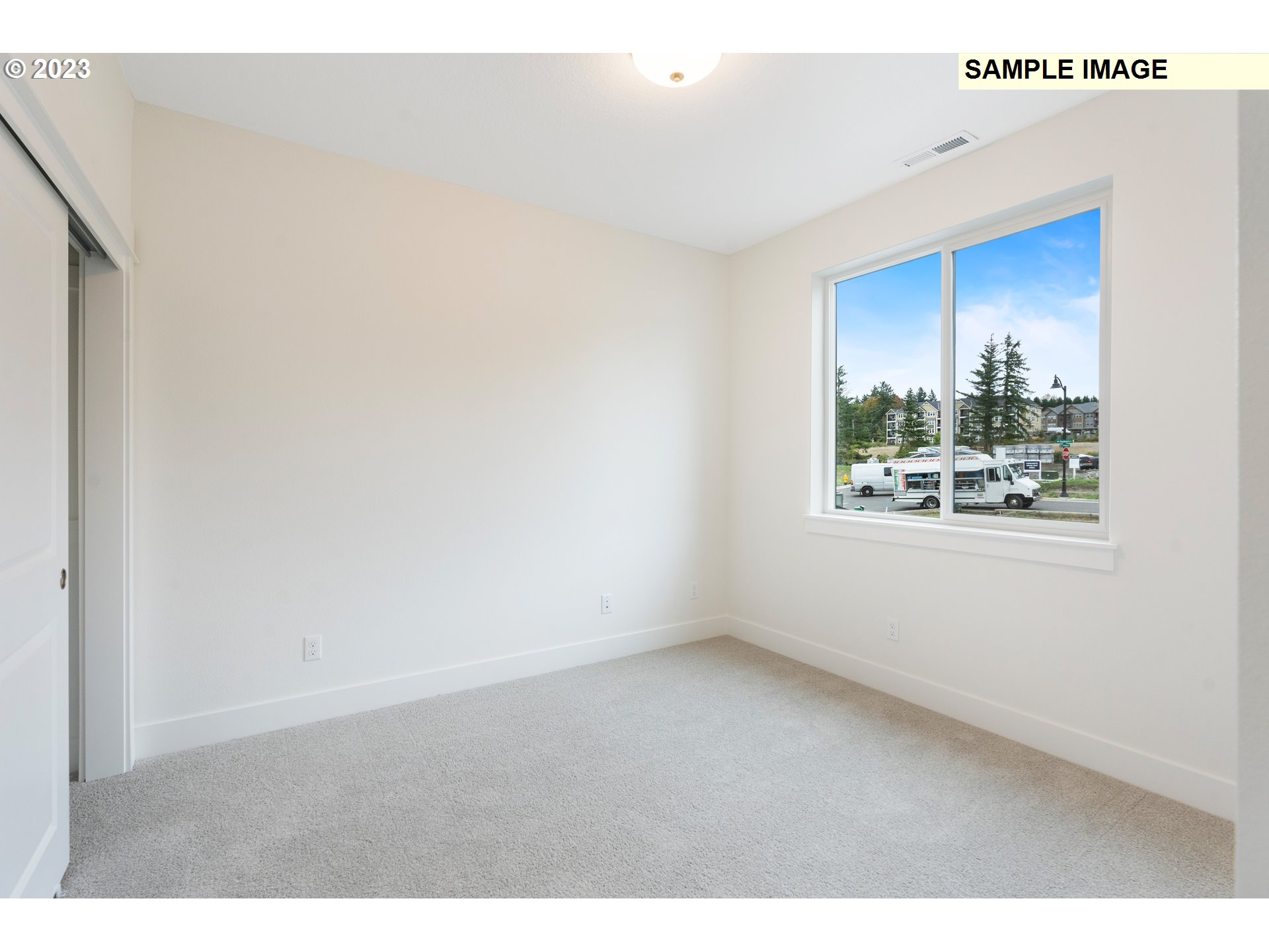 16060 Northwest Holman Way, Unit L79 Portland, OR 97229 - Photo 9 of 33 Great Room