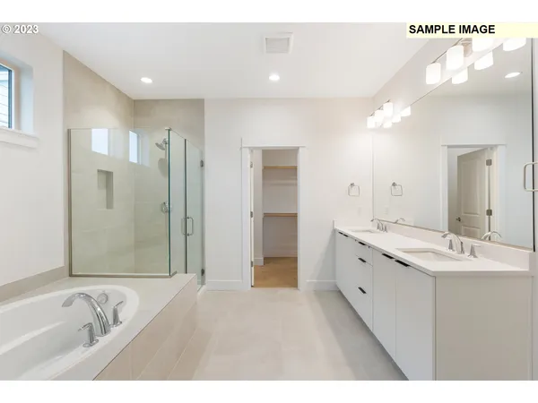 $879,000 | 16060 Northwest Holman Way, Unit L79, Portland, OR 97229