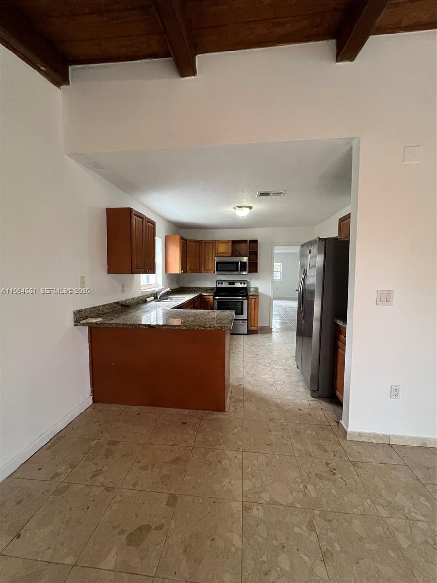 2235 Southwest 131st Court Miami, FL 33175 - Photo 11 of 22