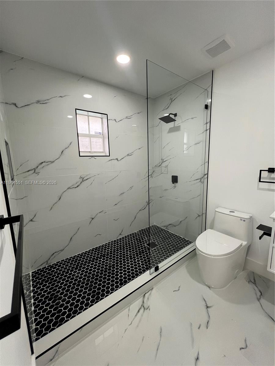 2235 Southwest 131st Court Miami, FL 33175 - Photo 12 of 22