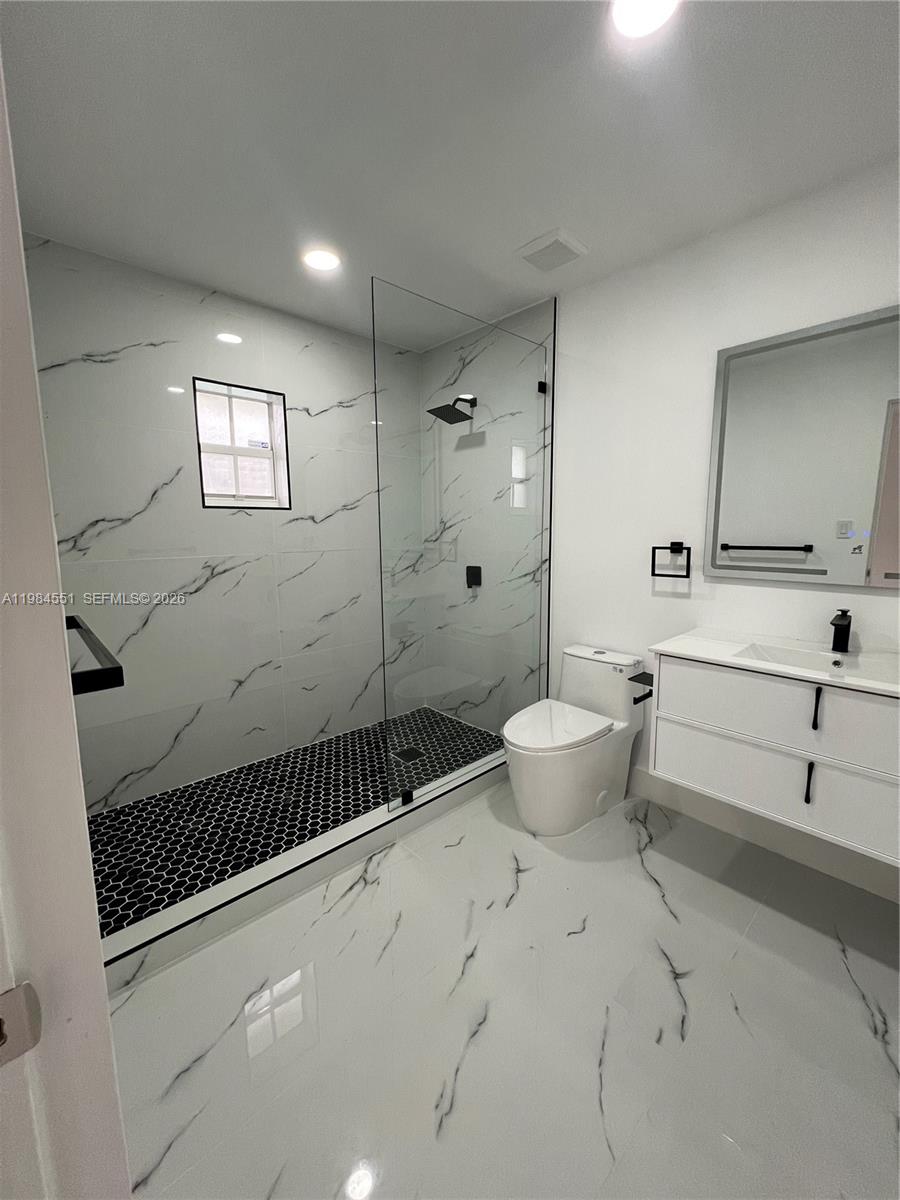 2235 Southwest 131st Court Miami, FL 33175 - Photo 13 of 22