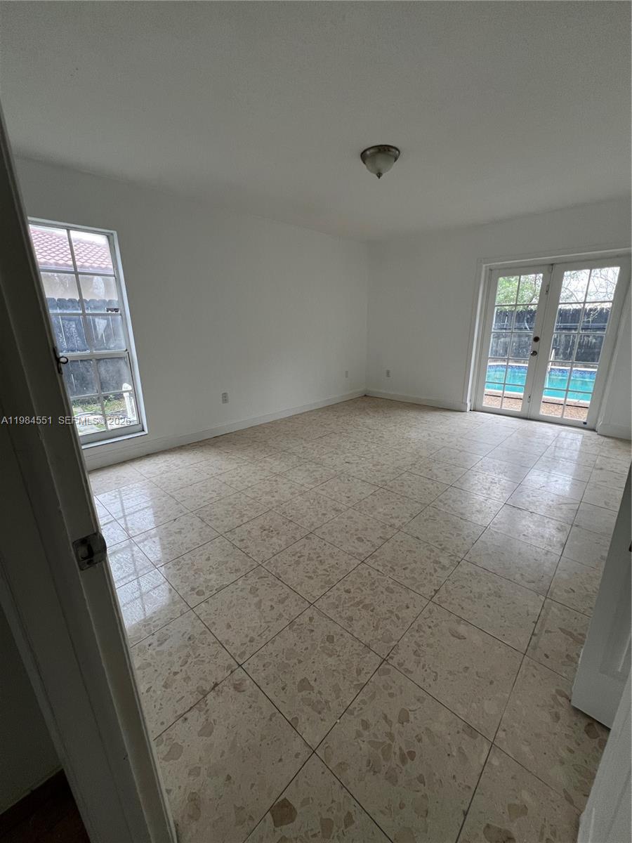 2235 Southwest 131st Court Miami, FL 33175 - Photo 14 of 22