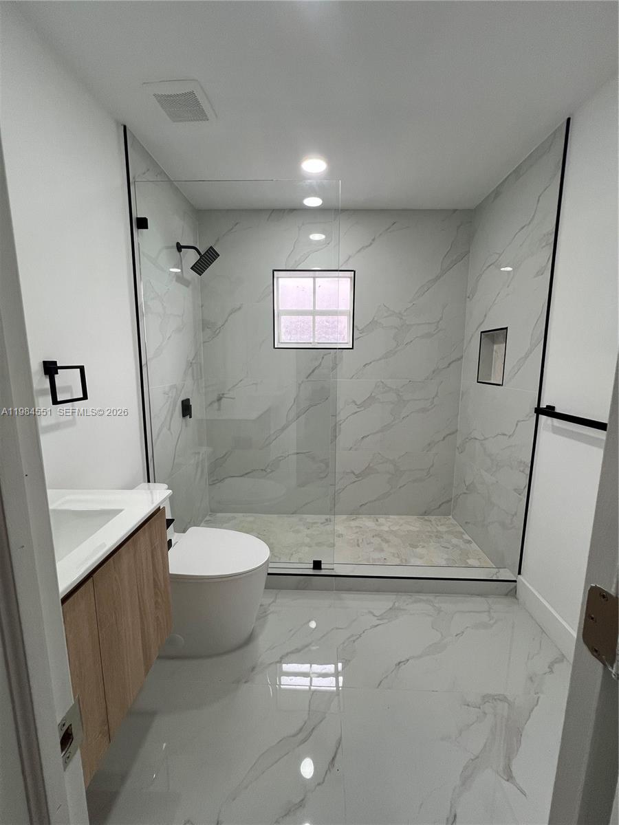 2235 Southwest 131st Court Miami, FL 33175 - Photo 15 of 22