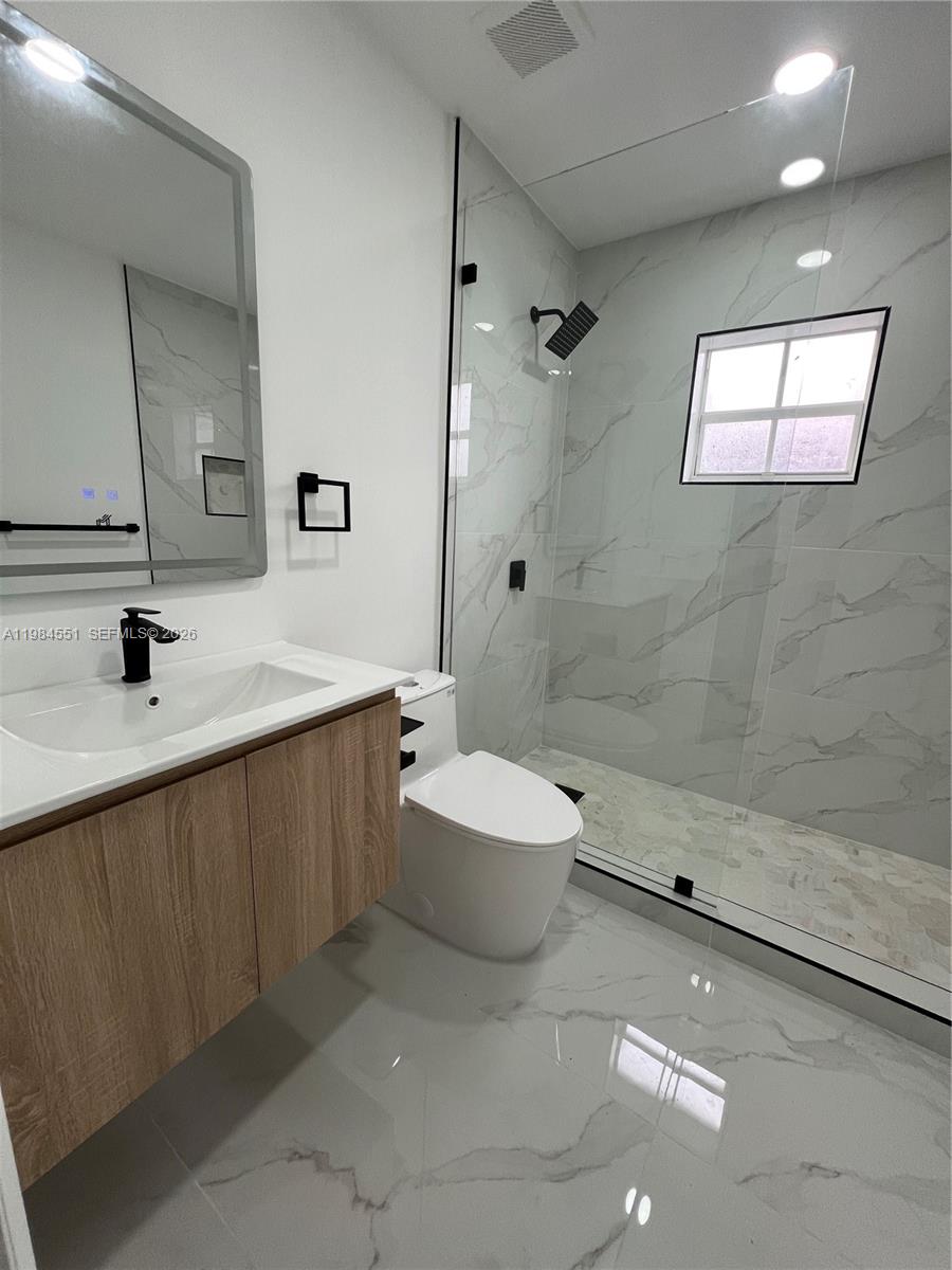 2235 Southwest 131st Court Miami, FL 33175 - Photo 16 of 22