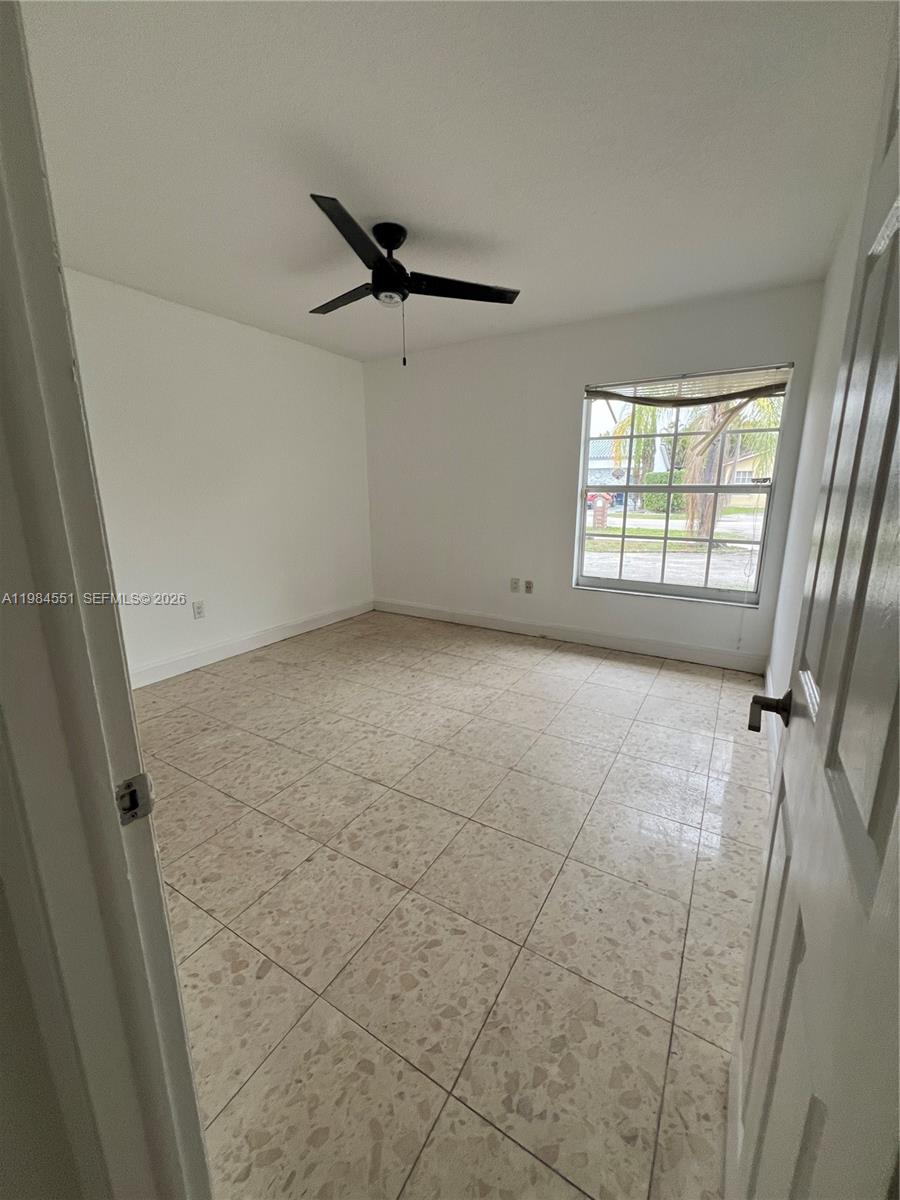 2235 Southwest 131st Court Miami, FL 33175 - Photo 17 of 22