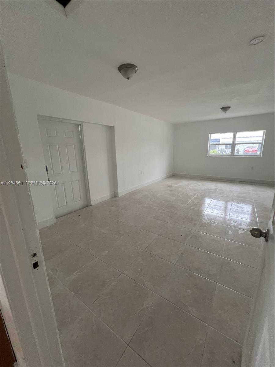 2235 Southwest 131st Court Miami, FL 33175 - Photo 18 of 22