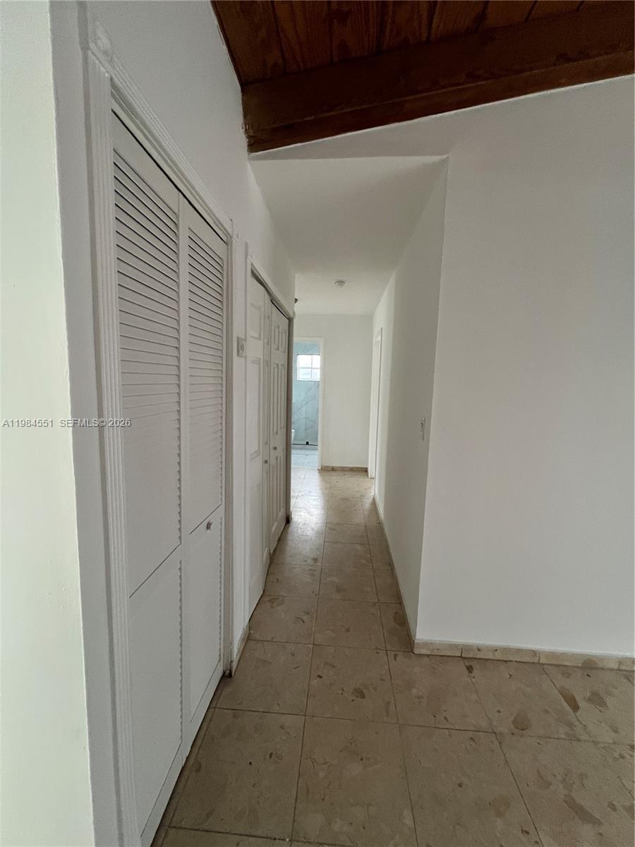 2235 Southwest 131st Court Miami, FL 33175 - Photo 19 of 22