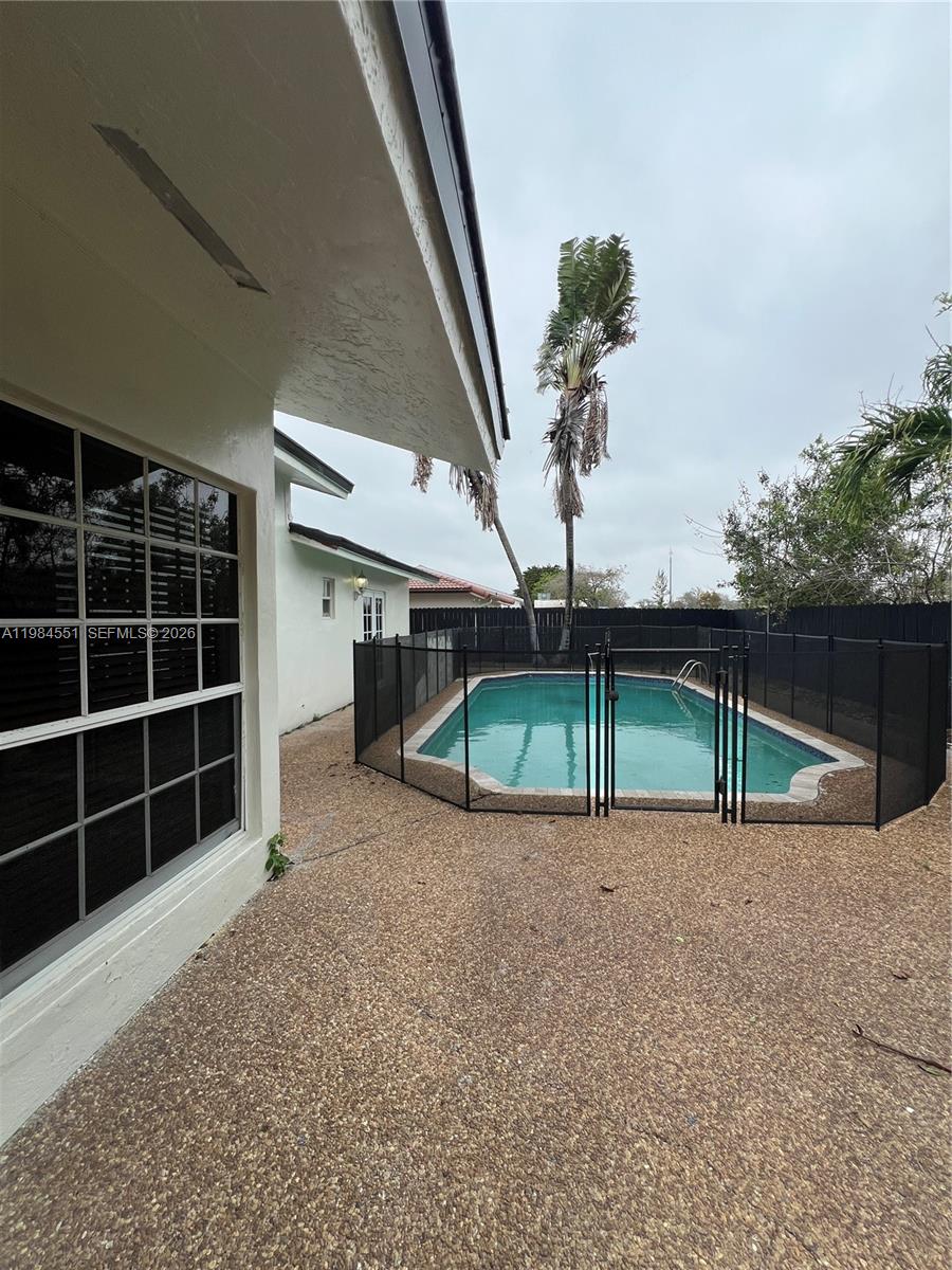 2235 Southwest 131st Court Miami, FL 33175 - Photo 20 of 22