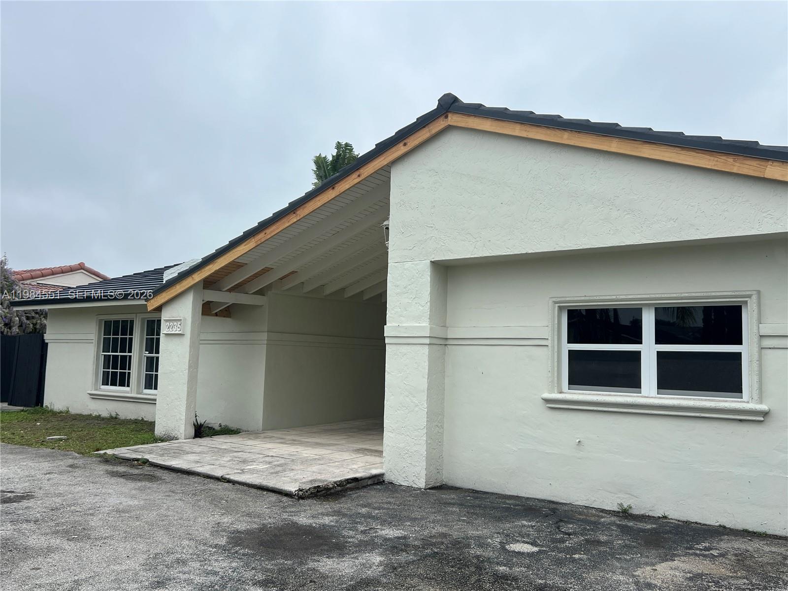 2235 Southwest 131st Court Miami, FL 33175 - Photo 2 of 22