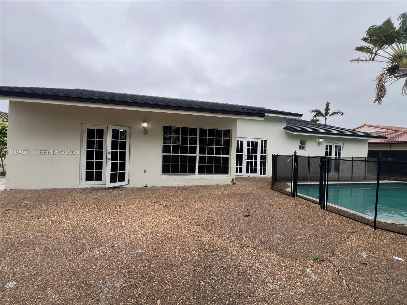 2235 Southwest 131st Court Miami, FL 33175 - Photo 21 of 22