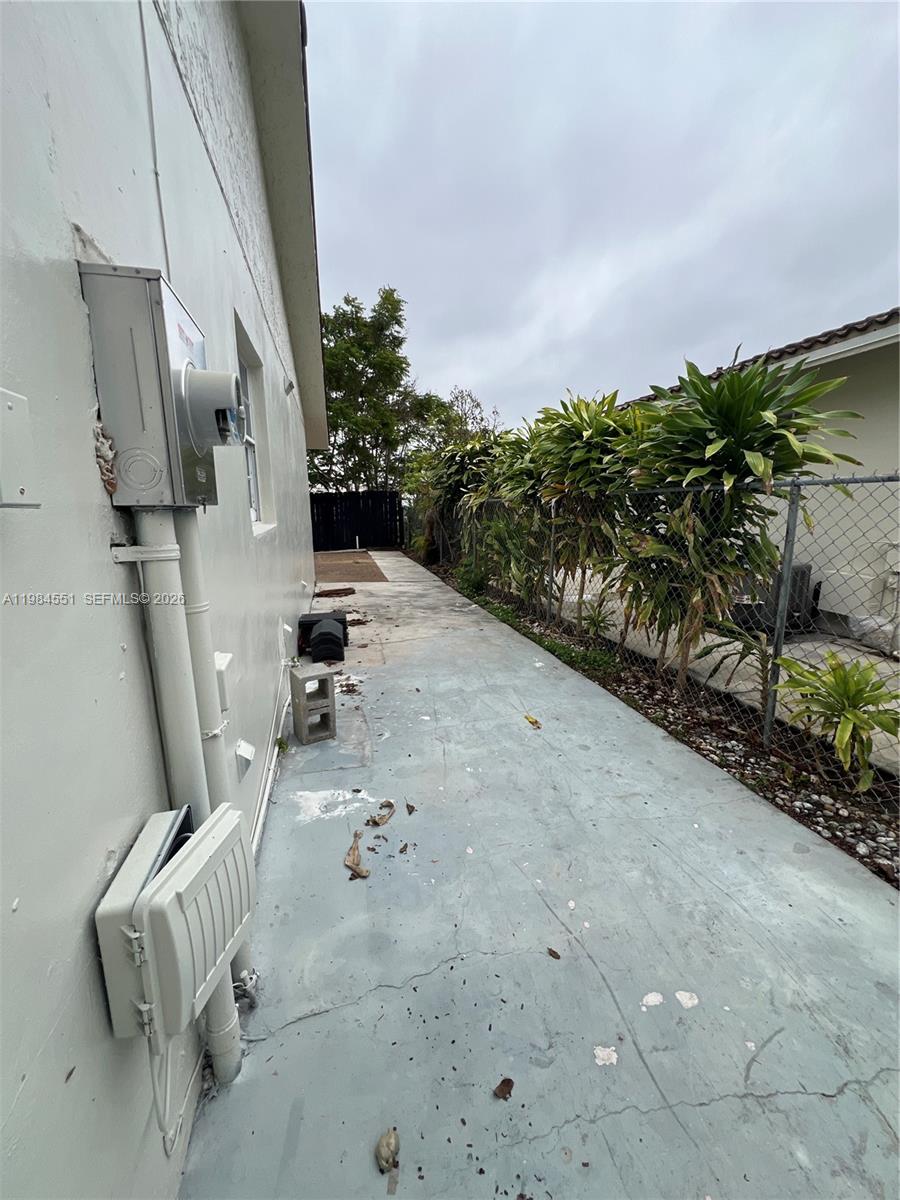2235 Southwest 131st Court Miami, FL 33175 - Photo 22 of 22