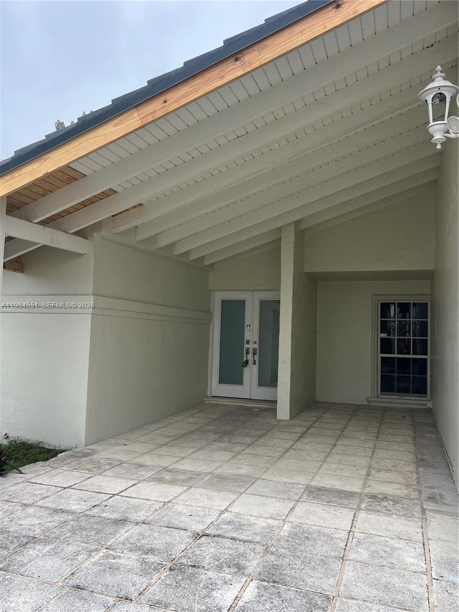 2235 Southwest 131st Court Miami, FL 33175 - Photo 3 of 22