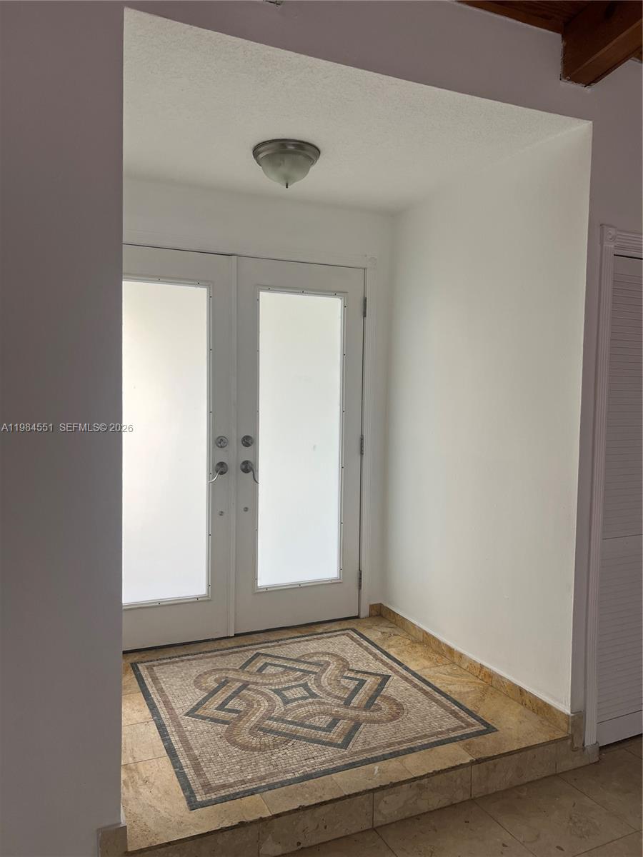 2235 Southwest 131st Court Miami, FL 33175 - Photo 5 of 22