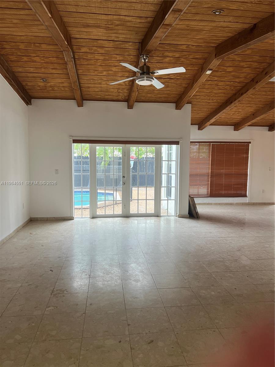 2235 Southwest 131st Court Miami, FL 33175 - Photo 6 of 22