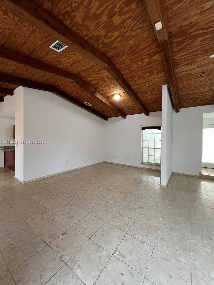 2235 Southwest 131st Court Miami, FL 33175 - Photo 7 of 22