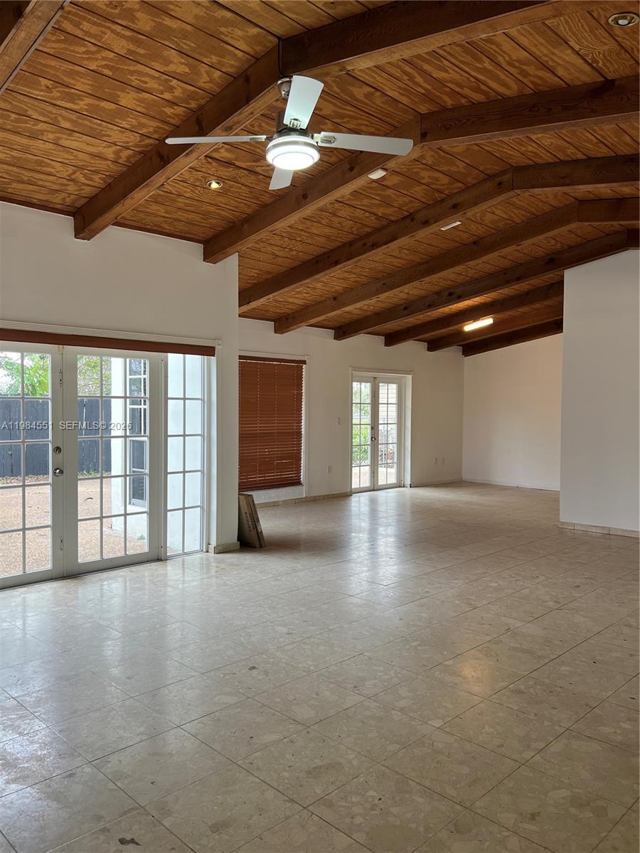 2235 Southwest 131st Court Miami, FL 33175 - Photo 8 of 22