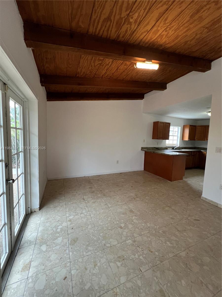 2235 Southwest 131st Court Miami, FL 33175 - Photo 9 of 22