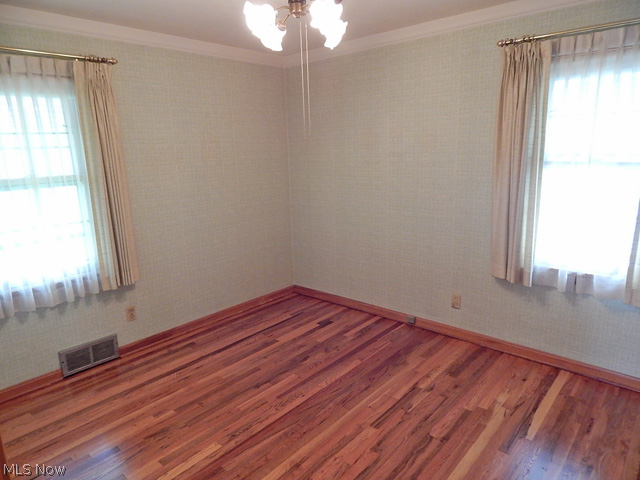 2819 Hearthstone Road Parma, OH 44134 - Photo 10 of 17 Gallery Image 10