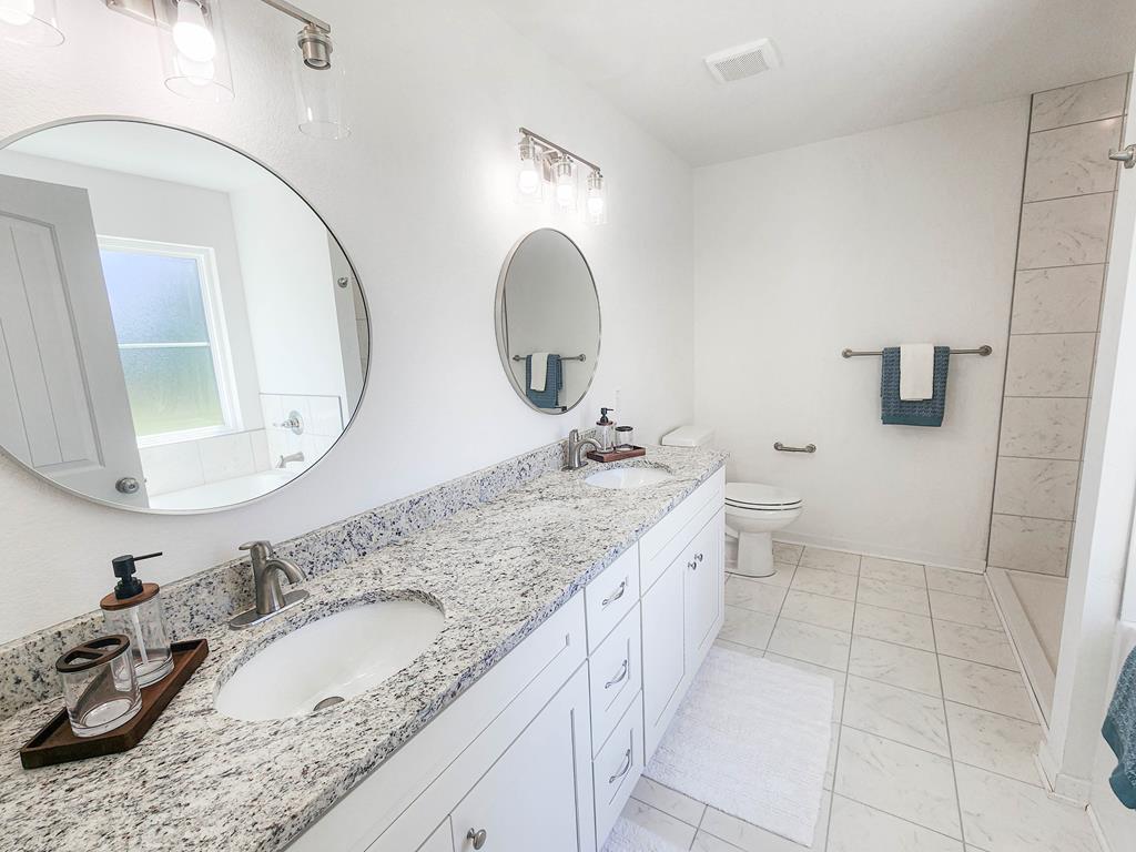 5478 Jan Hall Road Cape Charles, VA 23310 - Photo 21 of 43