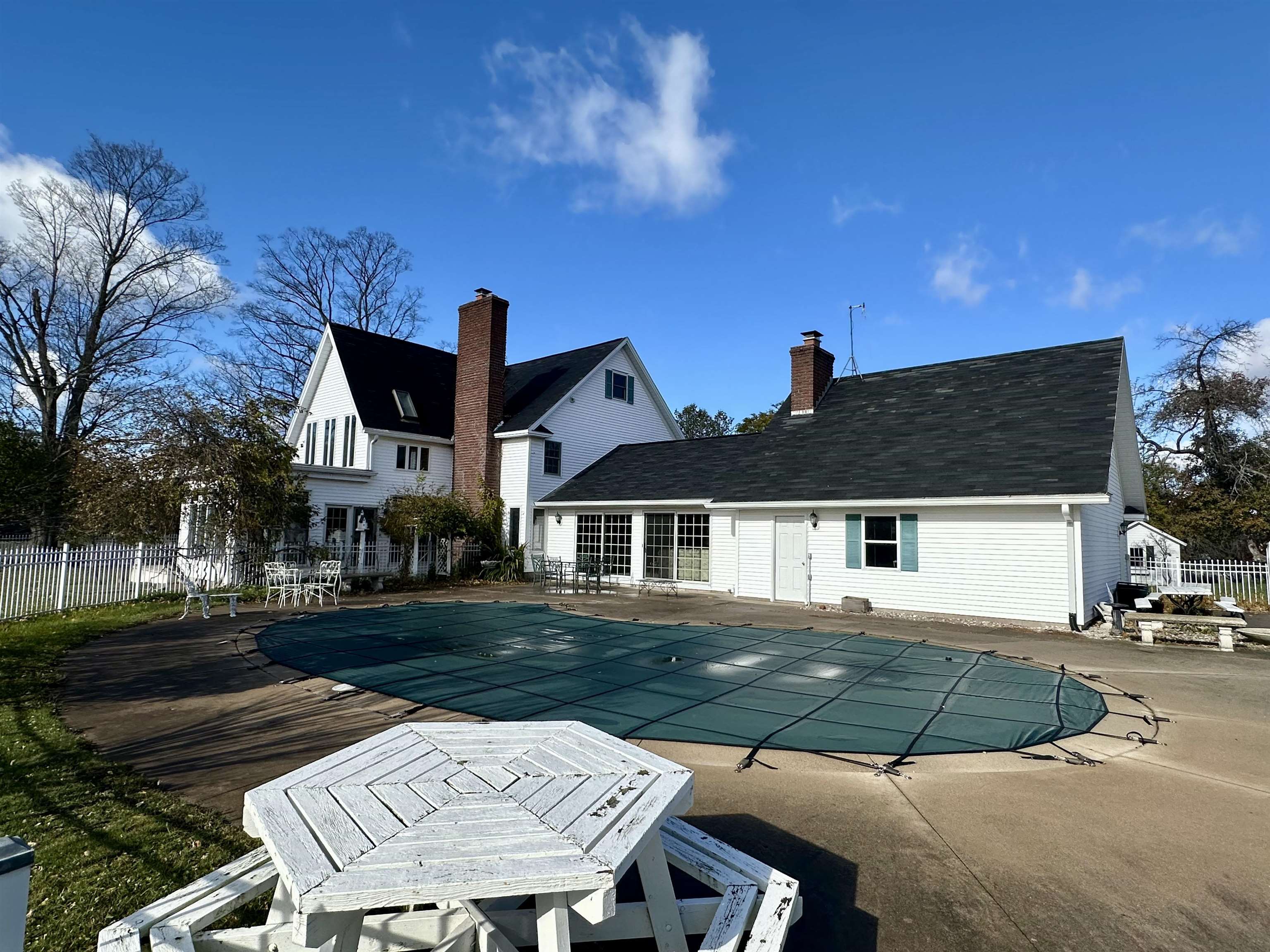 11801 South Lacore Road Empire, MI 49630 - Photo 92 of 99 Gallery Image 92