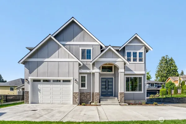 $2,149,950 | 3418 South 164th Street, SeaTac, WA 98188