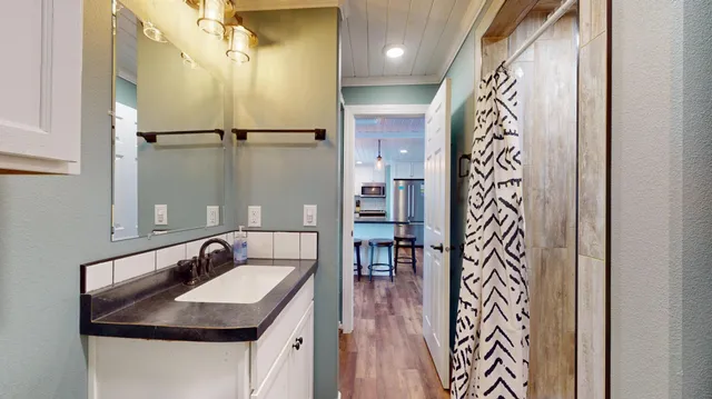 $319,000 | 27096 Little Floyd Lake Road, Unit 1, Detroit Lakes, MN 56501