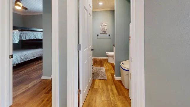 $319,000 | 27096 Little Floyd Lake Road, Unit 1, Detroit Lakes, MN 56501