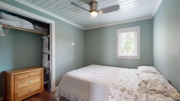 $319,000 | 27096 Little Floyd Lake Road, Unit 1, Detroit Lakes, MN 56501
