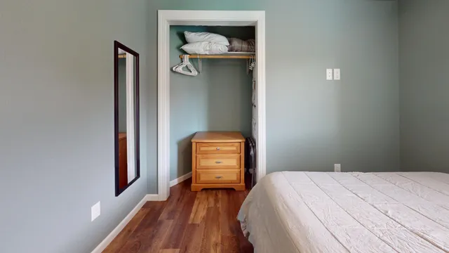 $319,000 | 27096 Little Floyd Lake Road, Unit 1, Detroit Lakes, MN 56501