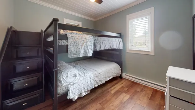 $319,000 | 27096 Little Floyd Lake Road, Unit 1, Detroit Lakes, MN 56501