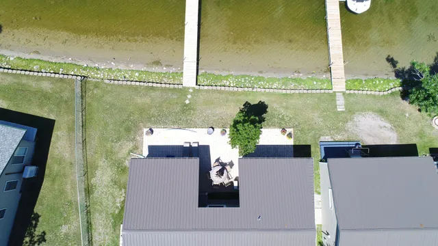 $319,000 | 27096 Little Floyd Lake Road, Unit 1, Detroit Lakes, MN 56501