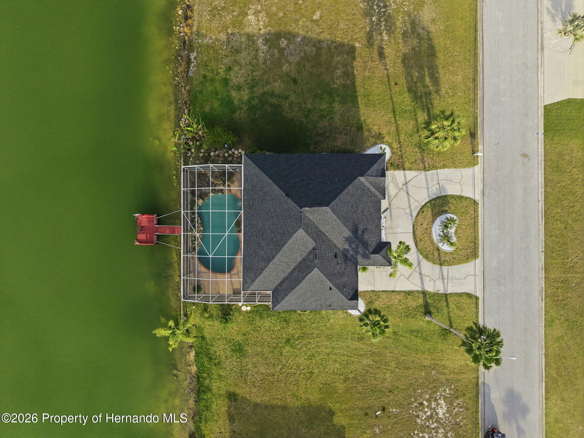 3511 Triggerfish Drive Hernando Beach, FL 34607 - Photo 57 of 63 62-web-or-mls-60-web-or-mls-PTS_012 copy