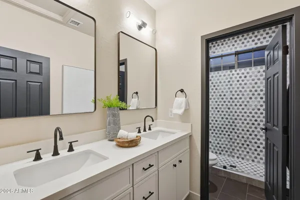 $1,175,000 | 40207 North Hickok Trail, Phoenix, AZ 85086