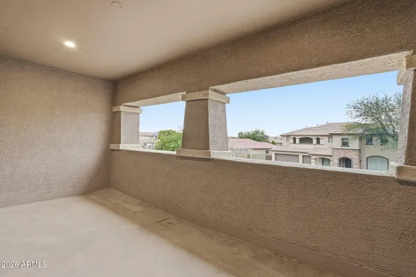 $1,175,000 | 40207 North Hickok Trail, Phoenix, AZ 85086