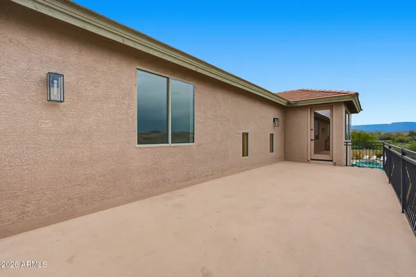 $1,175,000 | 40207 North Hickok Trail, Phoenix, AZ 85086