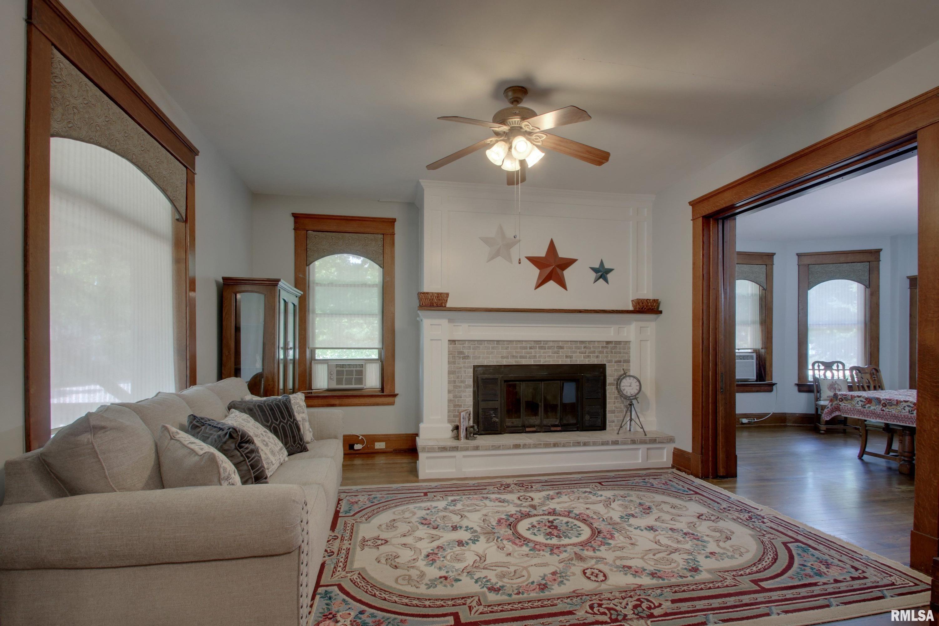 1601 State Street Quincy, IL 62301 - Photo 5 of 33