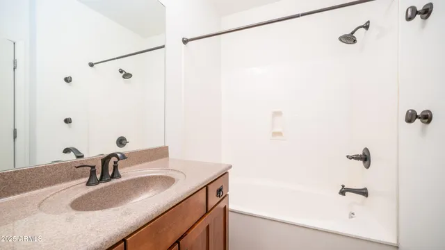 $310,000 | 5450 East Deer Valley Drive, Unit 4019, Phoenix, AZ 85054