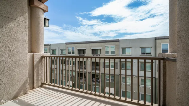 $310,000 | 5450 East Deer Valley Drive, Unit 4019, Phoenix, AZ 85054