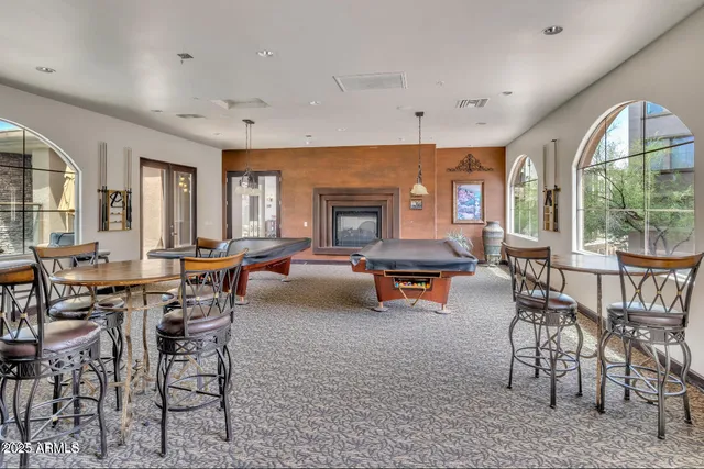 $310,000 | 5450 East Deer Valley Drive, Unit 4019, Phoenix, AZ 85054