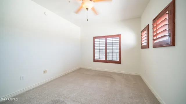 $310,000 | 5450 East Deer Valley Drive, Unit 4019, Phoenix, AZ 85054